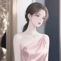 Mộc Thanh - Biên Kịch