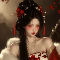 Lý đại tiểu thư - Lý Bảo Hiên