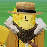 thomas