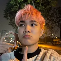 Hoàng Đức Duy