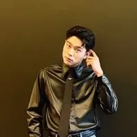 Trần Đăng Dương