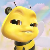 Kunoww