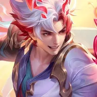 Bijan
