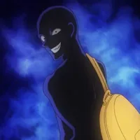 ???