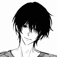 tg / bìnhkawaii