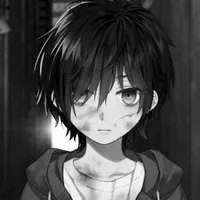 Minh Dã [11t]