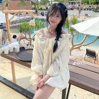 Trần thị ngọc ánh(n9)