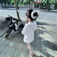 phan thị ngọc vy