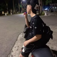 đinh quốc nguyên