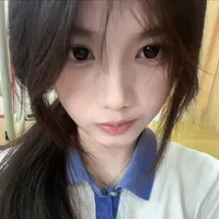 Tô Nhược Hi (nu9)