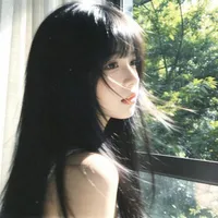 Giang Mộc Vi (nu8)