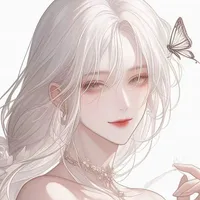 Sakura Yui ( mẹ của Sakura )