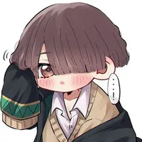 Kusumi Yuto ( 6 tuổi )