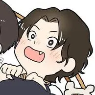 Inugami Teruomi ( 5 tuổi )