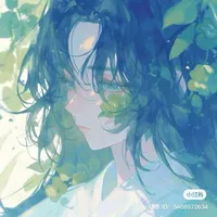 Itoshi rei (Kamiya Kei)