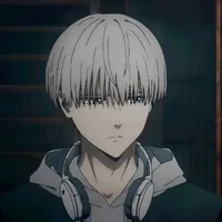 Kaji ren