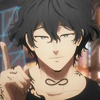 Endou Yamato 