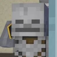 sìkeli