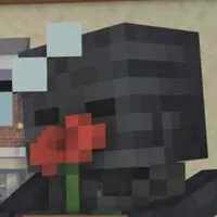 wither