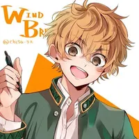 Akihiko Nirei [] 楡井 秋彦