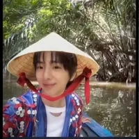 Duy Huân(juhoon)