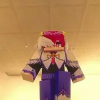 Hiha Judex