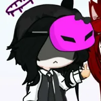TaoCoHackDungBanTao(t/g)