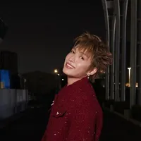 Võ Đình Nam ( Trợ lý Talent )