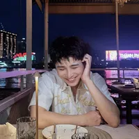 Lê Hồng Sơn