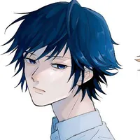Tomioka Giyuu
