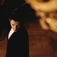 Hall Scorpio
