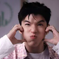 Minh Hiếu _ 7 tuổi
