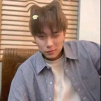 Đăng Dương _7 tuổi
