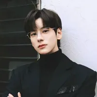 Seo Junhyuk