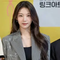 Yu MinJi