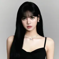 Lalisa