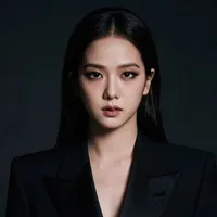 Kim Jisoo