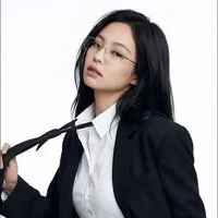 Kim Jennie