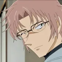 Okiya Subaru