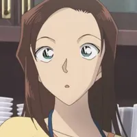Enomoto Azusa
