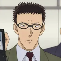 Kazami Yuya