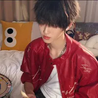 Tả Kì Hàm