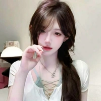 Ngọc Thanh Diệp