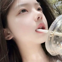 Hoàng Gia Linh