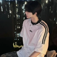 Khương Duy Thành