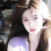 Lê Ngọc Quỳnh 