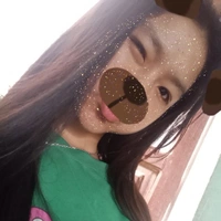 Bonggieuu