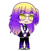 sarah enderman