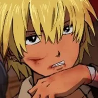 Kenji