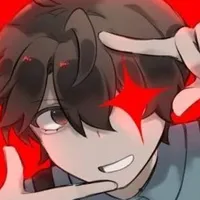 ItzN00b🌹🌡️